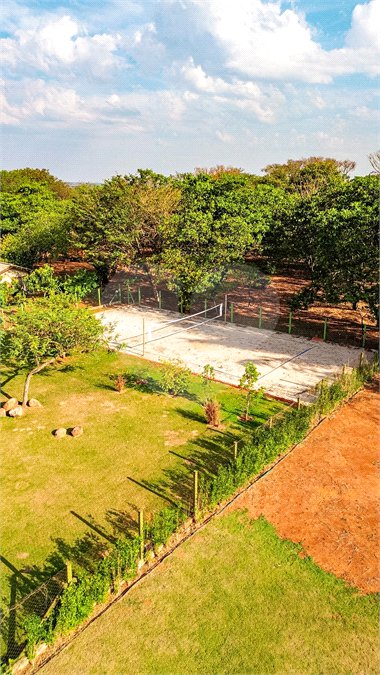 Casa à venda com 3 suítes no condomínio Primavera, Salto - SP