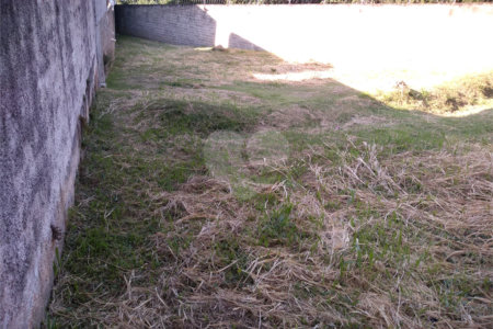 Terreno à venda no condomínio Residencial Grape Village, Vinhedo - SP