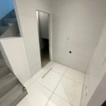 Loja Comercial para venda e locação, Gonzaga, Santos - LO0051.