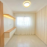 Apartamento para alugar com 2 quartos, sendo 1 suíte, em Freguesia do Ó, São Paulo, SP