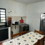 Sobrado à venda com 3 quartos, sendo 2 suítes, em Vila Mazzei, Itapetininga, SP