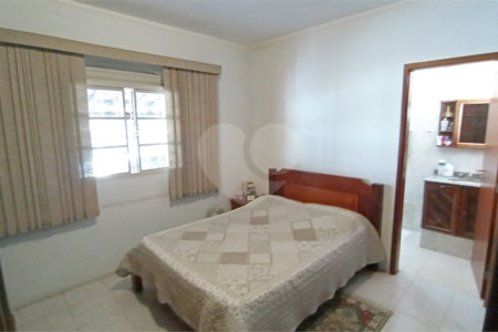 Casa à venda com 4 quartos, sendo 2 suítes,  em Nova Vinhedo, Vinhedo, SP