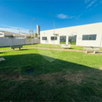 Casa à venda com 2 quartos, sendo 1 suíte, no condomínio Palacio de Turim, Ribeirão Preto - SP