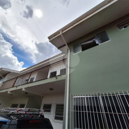 Prédio à venda em João Xxiii, Vinhedo, SP