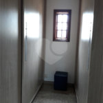 Sobrado à venda com 3 quartos, sendo 1 suíte, em Vila Suzana, São Paulo, SP