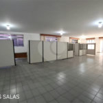 Salão para alugar com 3 suítes, em Brás, São Paulo, SP