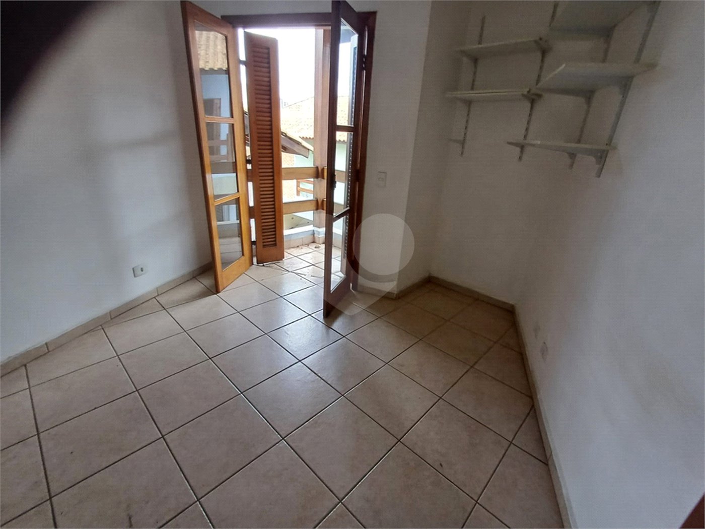 Casa à venda com 3 quartos em Tucuruvi, São Paulo, SP