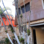 Casa à venda com 4 quartos, sendo 2 suítes, em Jardim Franca, São Paulo, SP