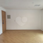 Apartamento à venda com 2 quartos em Horto, São Paulo, SP