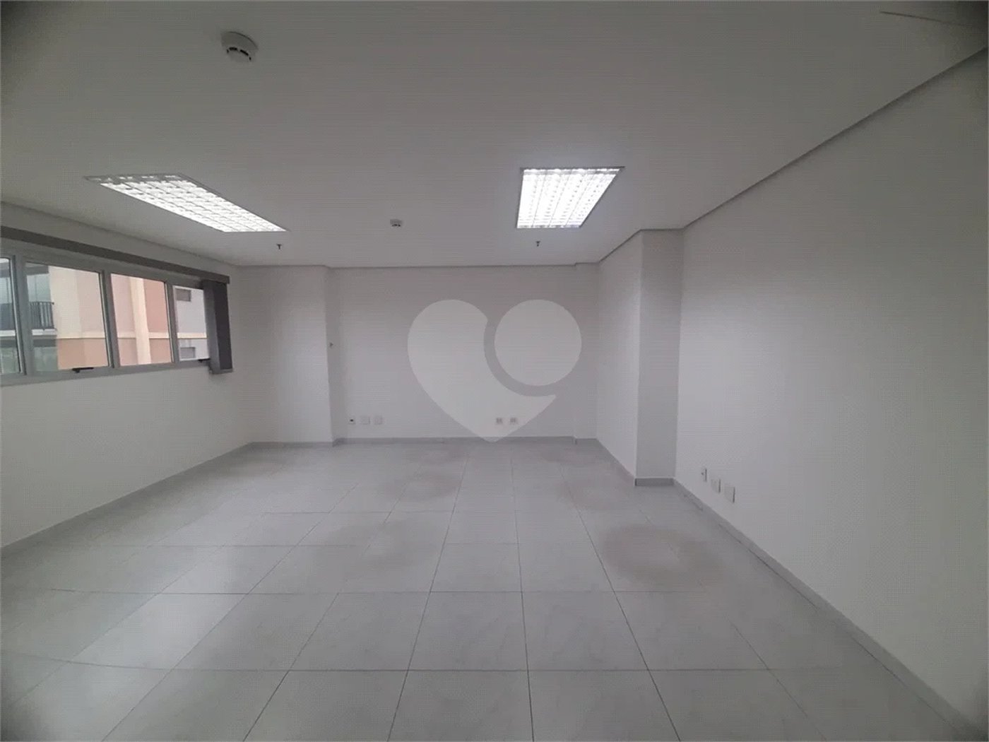 Sala para alugar em SANTANA, São Paulo, SP