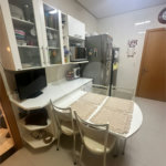 Apartamento à venda com 3 suítes em Jardim Mariana, Cuiabá, MT