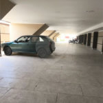 Casa à venda com 2 quartos no condomínio Residencial Vila Real, São Paulo - SP