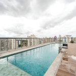 Apartamento à venda com 3 suítes em Vila Mascote, São Paulo, SP
