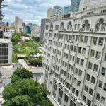 Apartamento à venda com 1 quarto no Centro, Rio de Janeiro, RJ