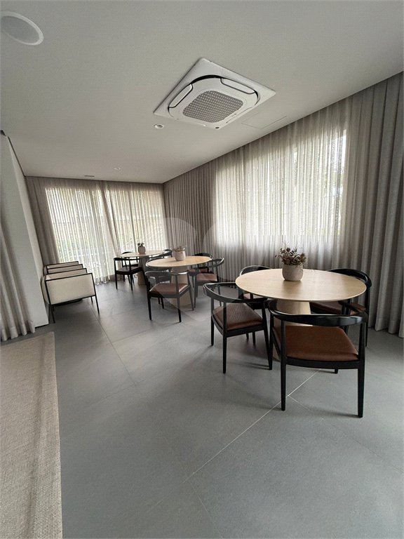 Apartamento Novo ! Campo Belo- Venda