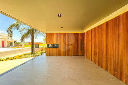 Casa à venda com 3 suítes no condomínio Jardim Residencial Dona Maria Candida, Indaiatuba - SP