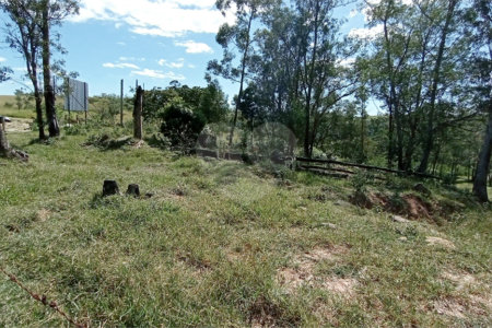 Área de Terra à venda em Monte Alegre, Vinhedo, SP