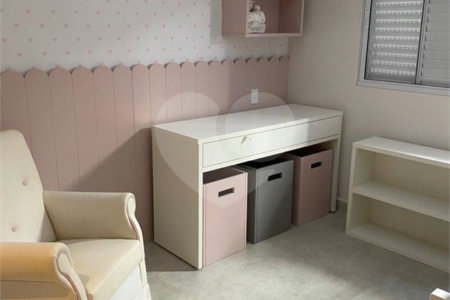 Casa à venda com 3 quartos, sendo 1 suíte, no condomínio Residencial Nova Aliança, Ribeirão Preto - SP
