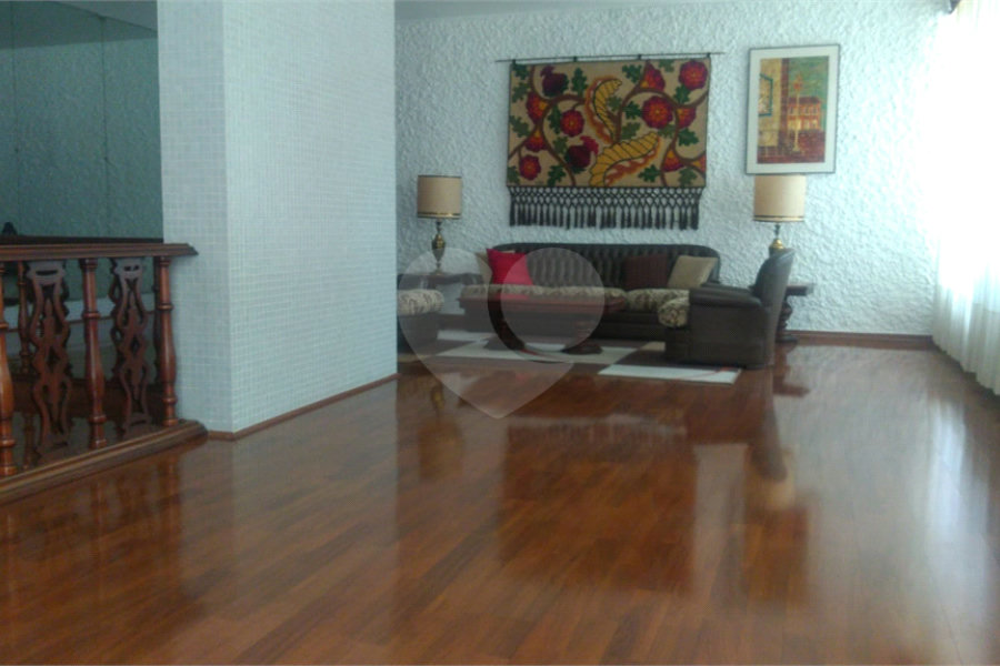 Apartamento à venda com 3 quartos, sendo 2 suítes,  em Perdizes, São Paulo, SP