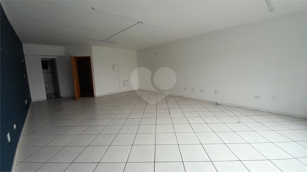 Sala para alugar em Jardim do Mar, São Bernardo do Campo, SP