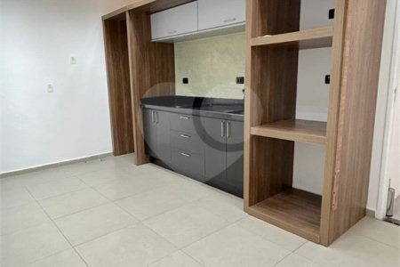 Prédio à venda ou para alugar em Jardim Avelino, São Paulo, SP
