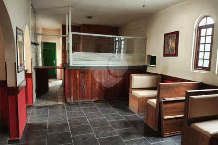 Casa para alugar em Jardim do Mar, São Bernardo do Campo, SP