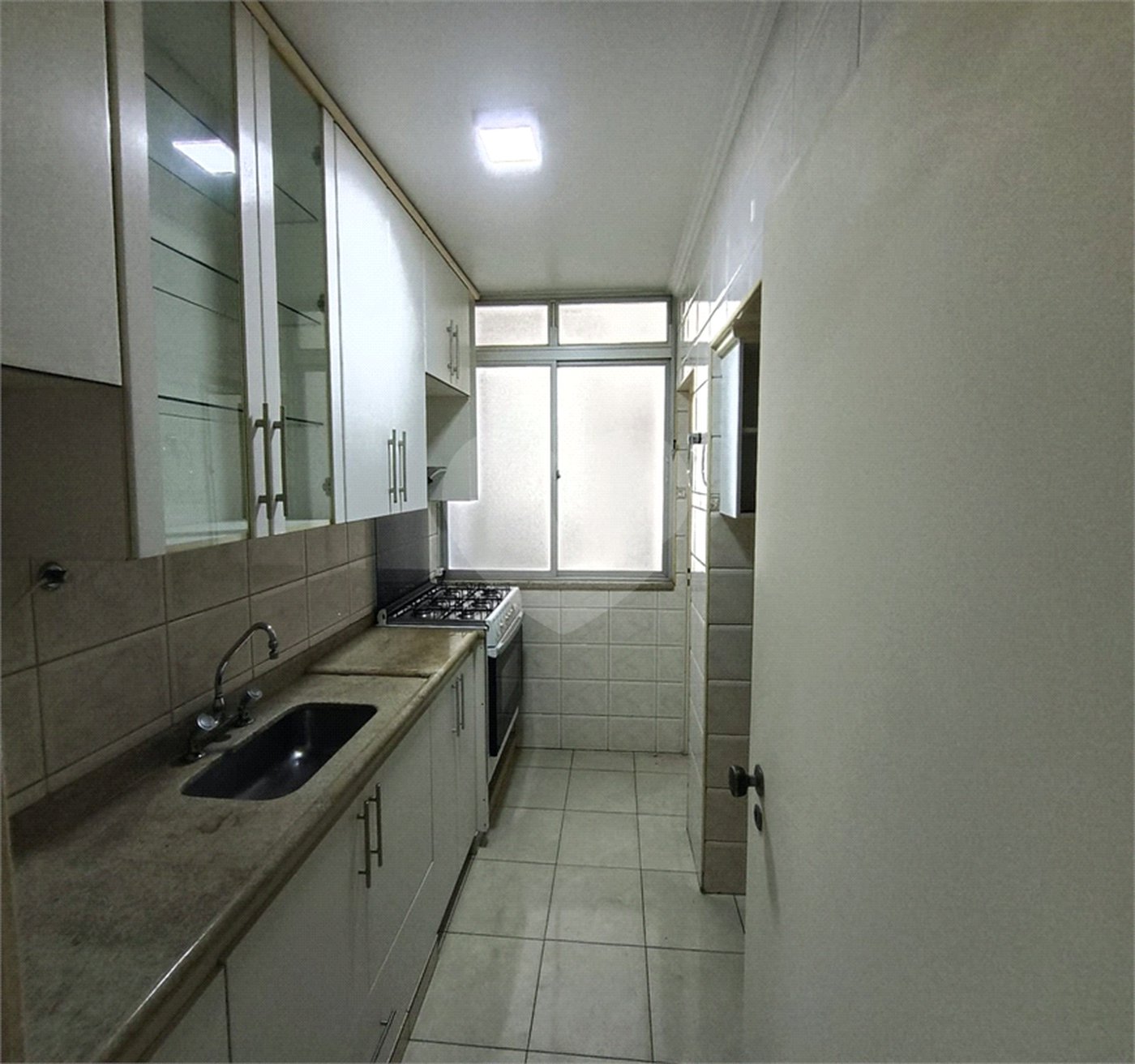 Apartamento à venda com 3 quartos, sendo 1 suíte, em Perdizes, São Paulo, SP