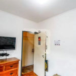 Sobrado à venda com 4 quartos, sendo 1 suíte, em Vila Cordeiro, São Paulo, SP