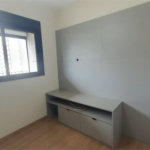 Apartamento à venda com 3 quartos, sendo 1 suíte, em Pinheiros, São Paulo, SP