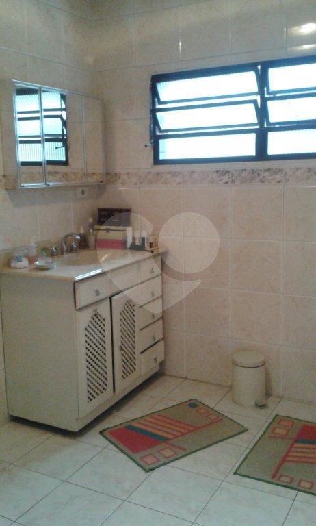Sobrado à venda com 3 quartos em Casa Verde, São Paulo, SP
