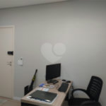 Sala à venda no Centro, São Bernardo do Campo, SP