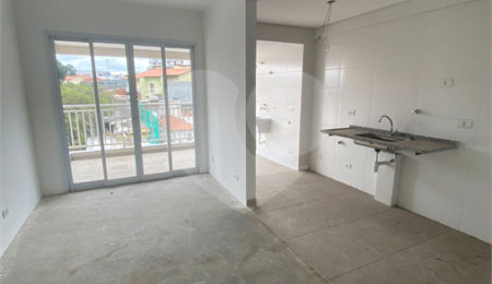 Apartamento à venda com 2 quartos, sendo 1 suíte,  em São Miguel Paulista, São Paulo, SP