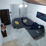 Casa à venda com 3 quartos, sendo 1 suíte, em Jardim Universo, Mogi das Cruzes, SP