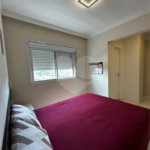Apartamento à venda com 2 suítes em Jardim Flor da Montanha, Guarulhos, SP