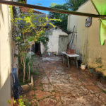 Casa à venda com 5 quartos em Jardim Ártico, Araraquara, SP