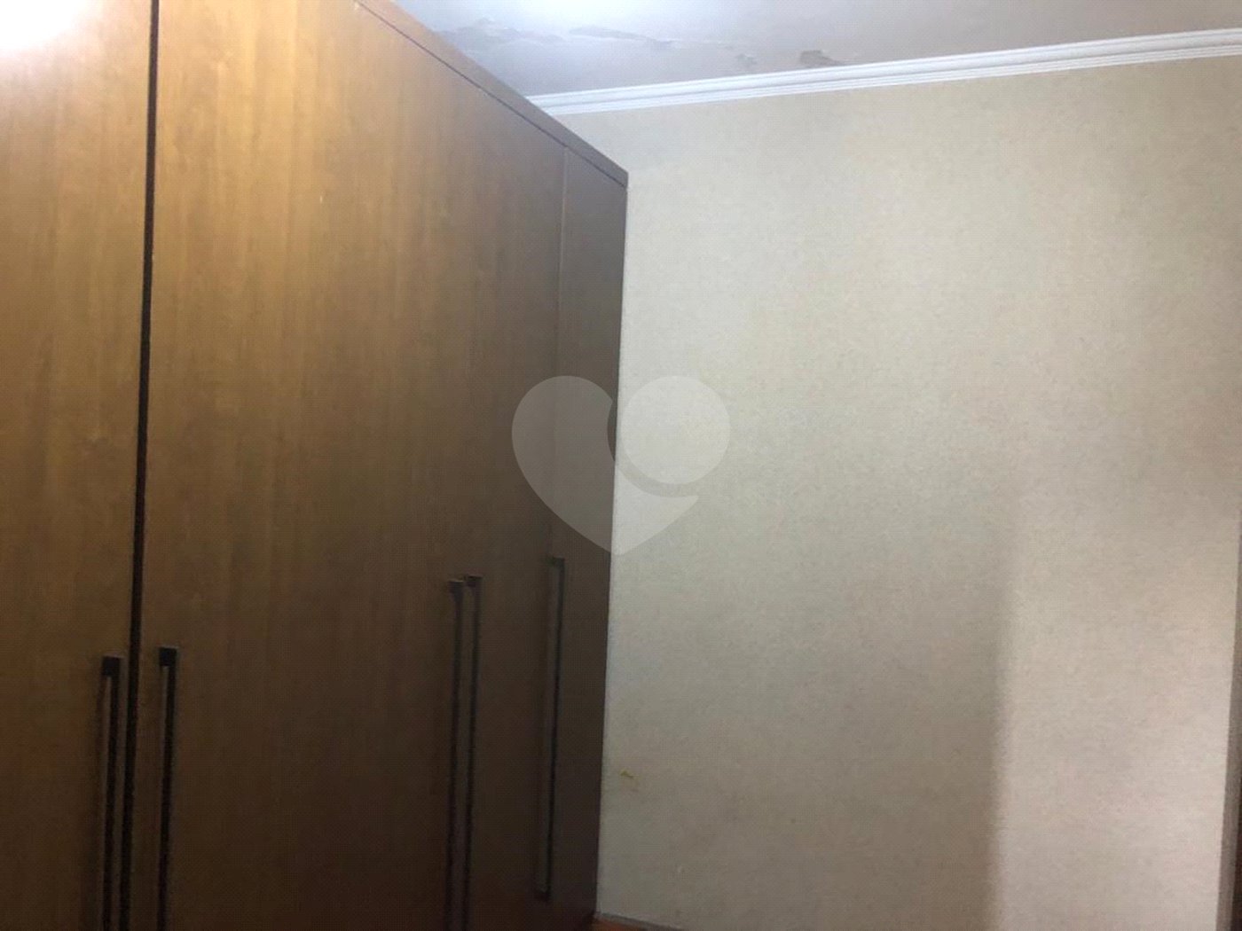 Sobrado à venda com 5 quartos, sendo 2 suítes, em Vila Maria Alta, São Paulo, SP