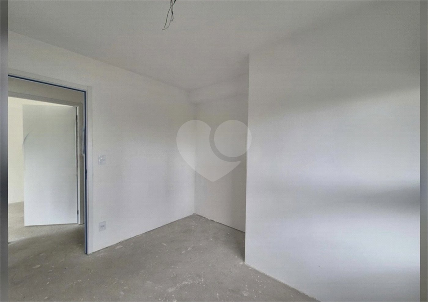 Apartamento à venda com 3 quartos, sendo 1 suíte, em Vila da Saúde, São Paulo, SP
