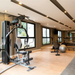 Studio à venda com 1 quarto em Pinheiros, São Paulo, SP