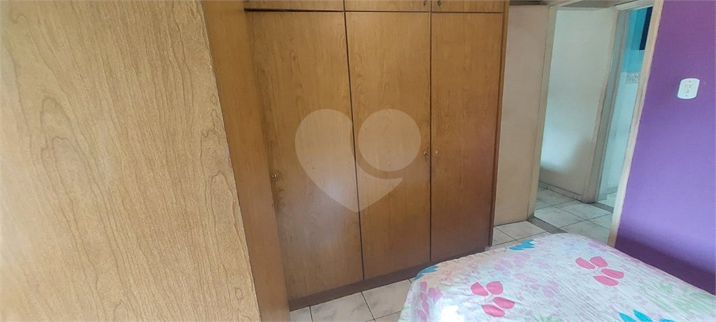 Apartamento à venda com 2 quartos em Vila Isabel, Rio de Janeiro, RJ