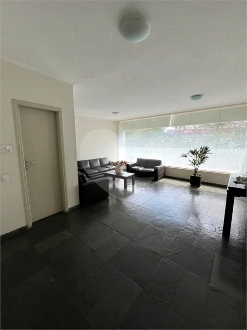 Apartamento à venda com 3 quartos em Casa Verde, São Paulo, SP