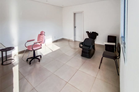 Casa à venda com 2 suítes no condomínio Residencial Américo Figueiredo, Sorocaba - SP
