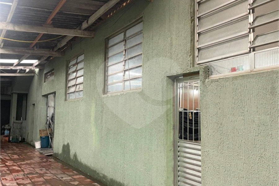 Casa à venda com 18 quartos em Parque Edu Chaves, São Paulo, SP