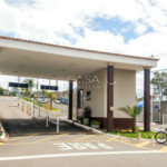 Casa em condomínio à venda com 2 quartos em Quintais do Imperador, Sorocaba, SP