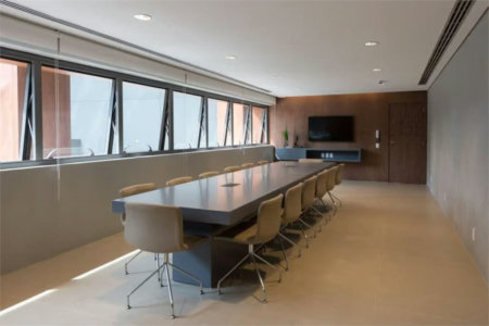 Apartamento à venda com 1 suíte em Brooklin Paulista, São Paulo, SP