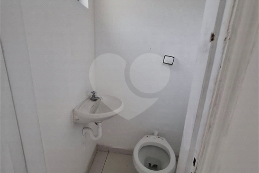 Casa à venda com 2 quartos em Penha, São Paulo, SP