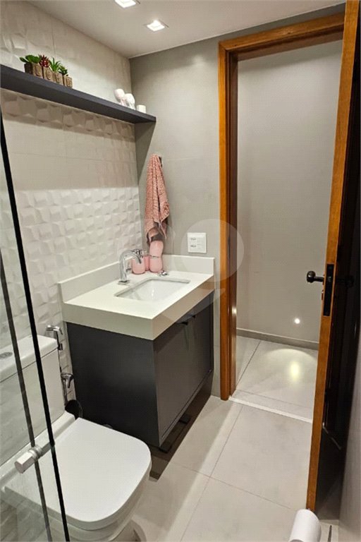 Cobertura à venda com 3 quartos, sendo 1 suíte, em Tijuca, Rio de Janeiro, RJ