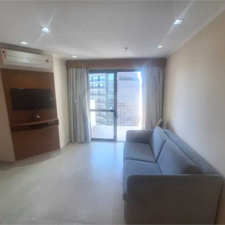 Apartamento à venda ou para alugar com 2 quartos em Vila Olímpia, São Paulo, SP