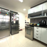 Apartamento à venda com 4 quartos, sendo 3 suítes, em Santana, São Paulo, SP