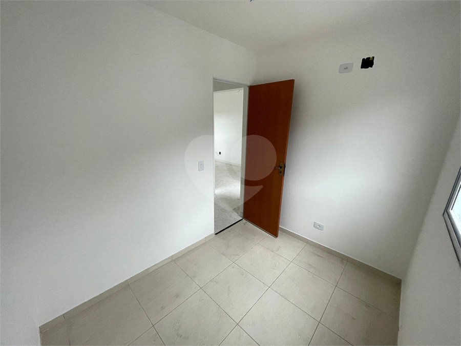 Apartamento à venda com 2 quartos em Jardim Tranqüilidade, Guarulhos, SP