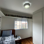 Apartamento à venda com 3 suítes em Santana, São Paulo, SP